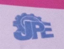JP ENGINEERING